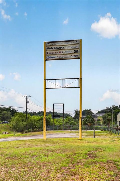 En Venta: $695,000 (0 camas, 0 baños, 4208 Pies cuadrados)