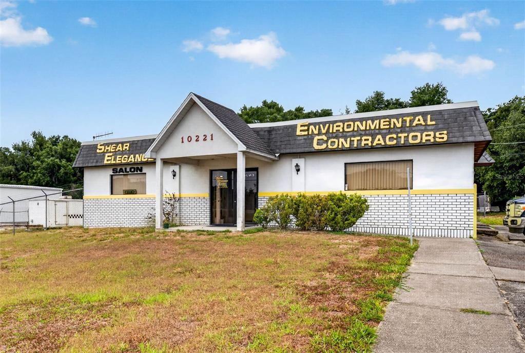 En Venta: $695,000 (0 camas, 0 baños, 4208 Pies cuadrados)