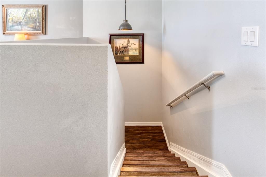 En Venta: $569,900 (4 camas, 2 baños, 2907 Pies cuadrados)