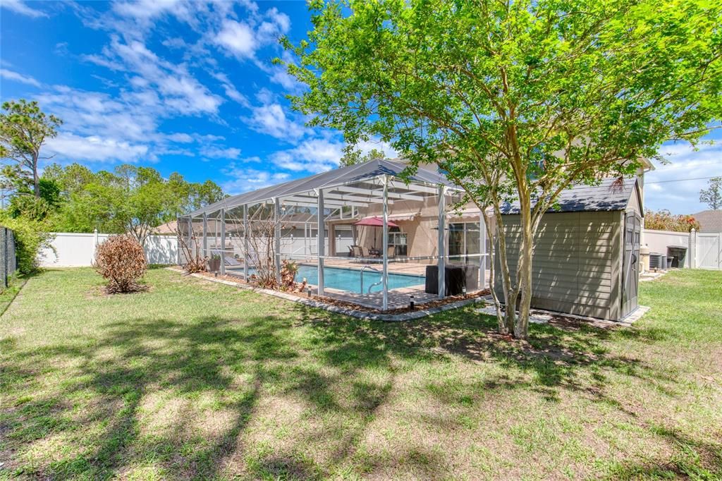 En Venta: $569,900 (4 camas, 2 baños, 2907 Pies cuadrados)