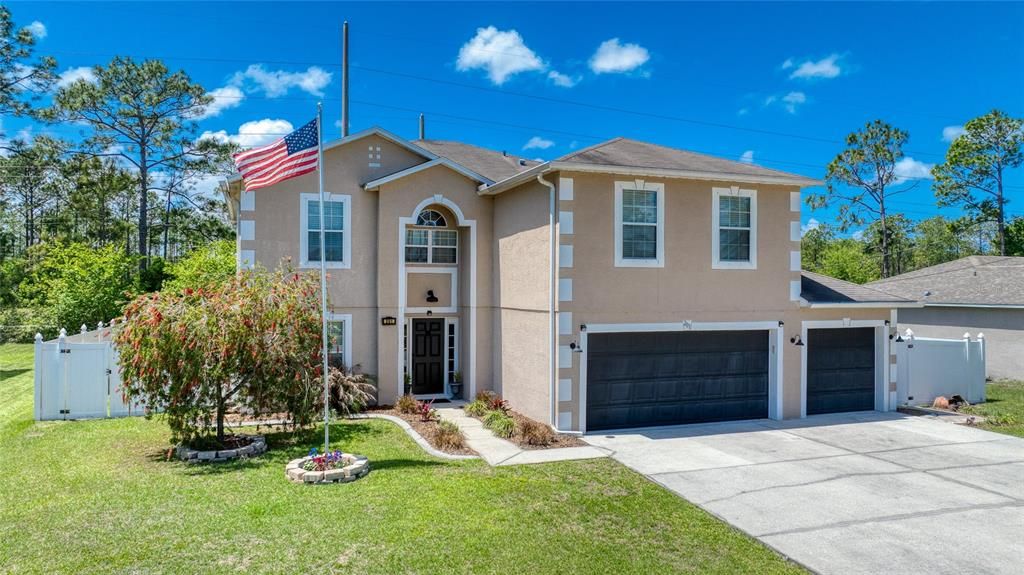 En Venta: $569,900 (4 camas, 2 baños, 2907 Pies cuadrados)
