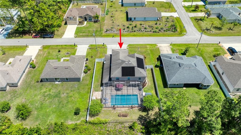 En Venta: $569,900 (4 camas, 2 baños, 2907 Pies cuadrados)