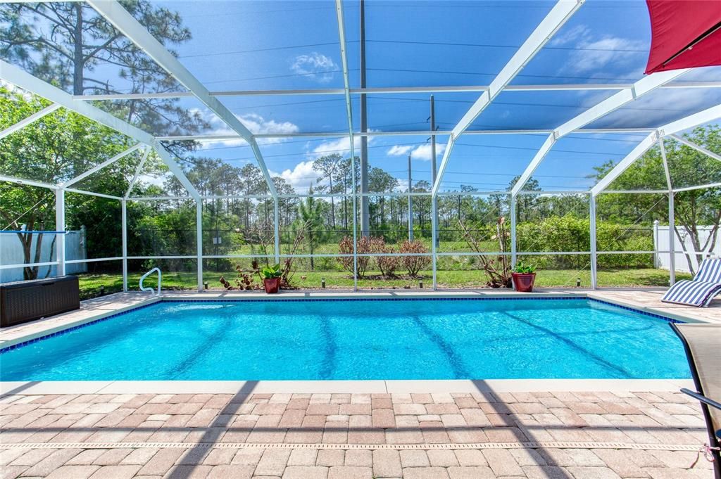 En Venta: $569,900 (4 camas, 2 baños, 2907 Pies cuadrados)