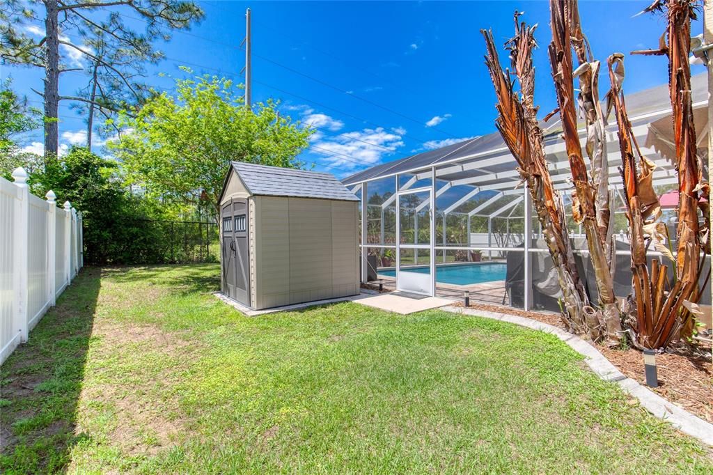 En Venta: $569,900 (4 camas, 2 baños, 2907 Pies cuadrados)