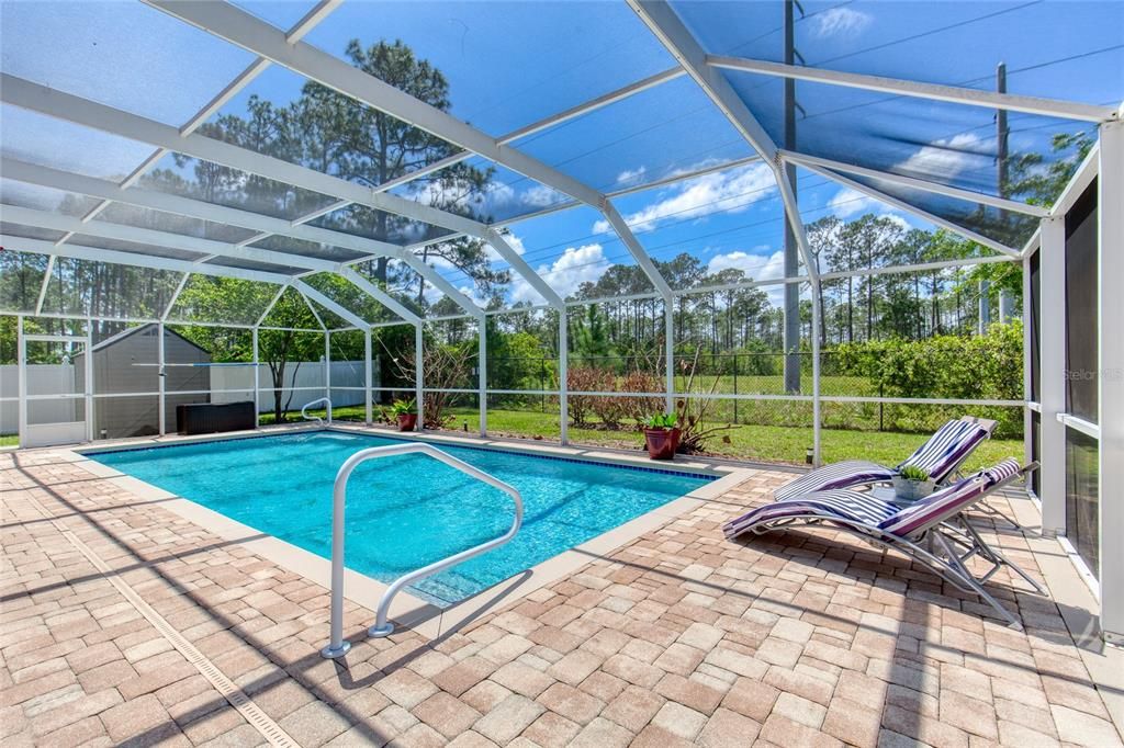 En Venta: $569,900 (4 camas, 2 baños, 2907 Pies cuadrados)