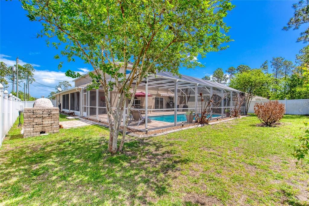 En Venta: $569,900 (4 camas, 2 baños, 2907 Pies cuadrados)