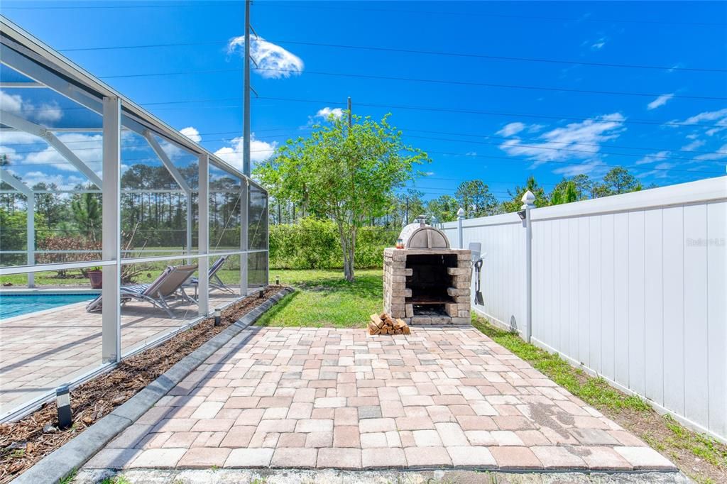 En Venta: $569,900 (4 camas, 2 baños, 2907 Pies cuadrados)