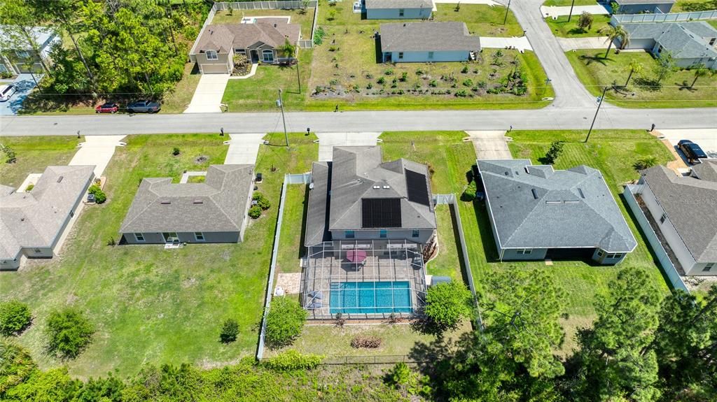 En Venta: $569,900 (4 camas, 2 baños, 2907 Pies cuadrados)