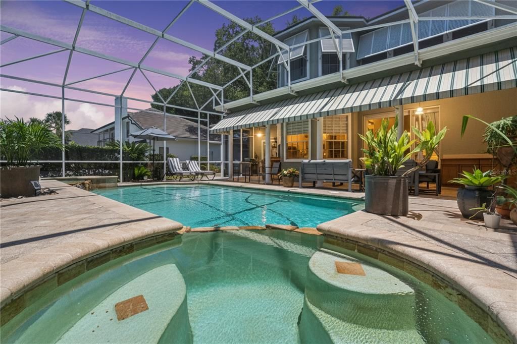 For Sale: $1,695,000 (4 beds, 3 baths, 3433 Square Feet)