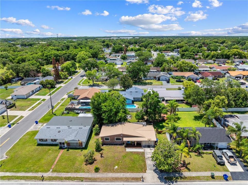 На продажу: $319,999 (3 спален, 1 ванн, 1512 Квадратных фут)