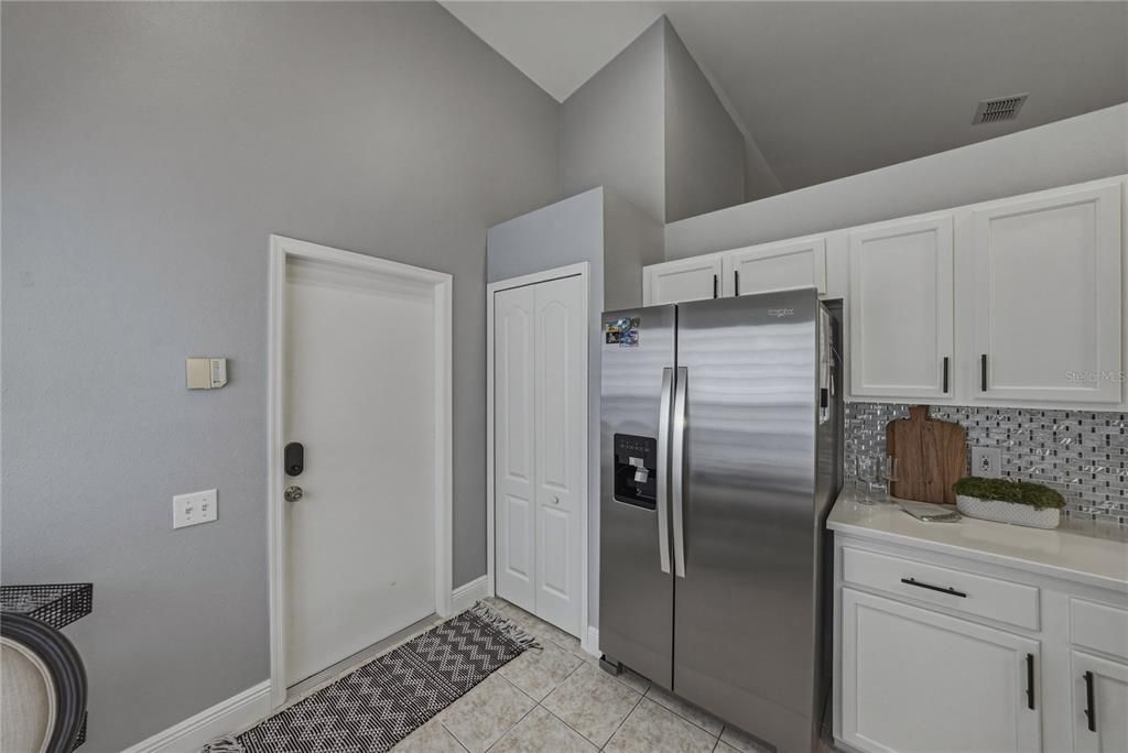 For Sale: $375,000 (3 beds, 2 baths, 1505 Square Feet)
