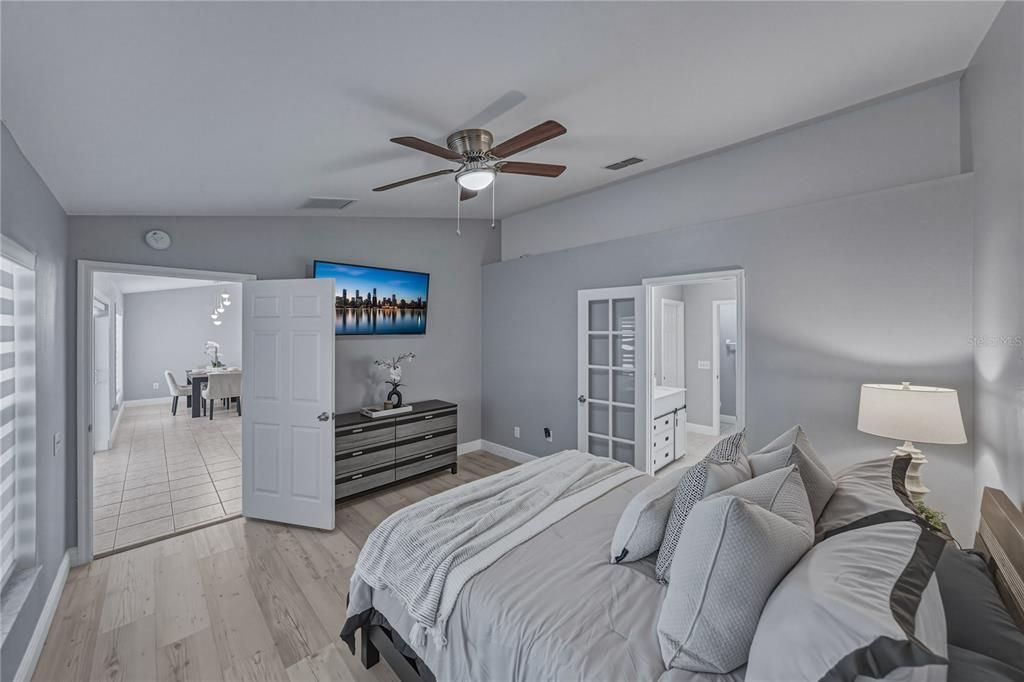 For Sale: $375,000 (3 beds, 2 baths, 1505 Square Feet)