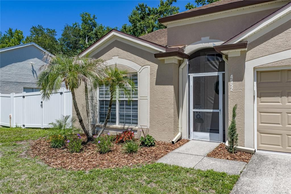 For Sale: $375,000 (3 beds, 2 baths, 1505 Square Feet)