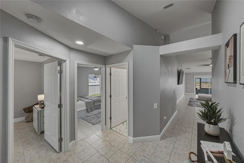 For Sale: $375,000 (3 beds, 2 baths, 1505 Square Feet)