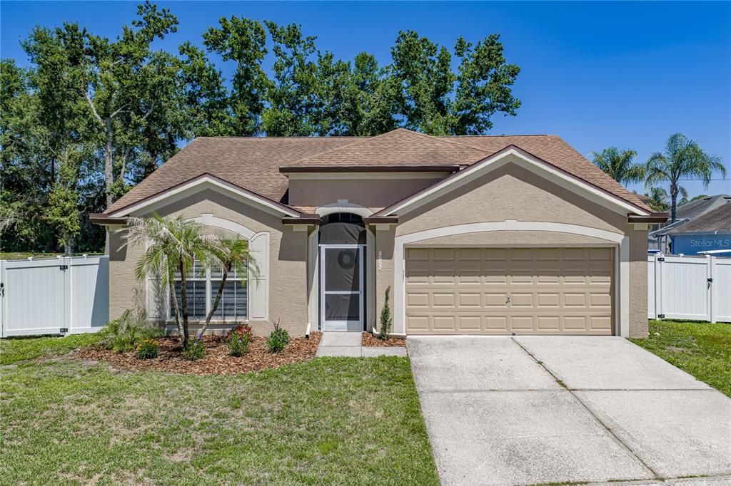 For Sale: $375,000 (3 beds, 2 baths, 1505 Square Feet)