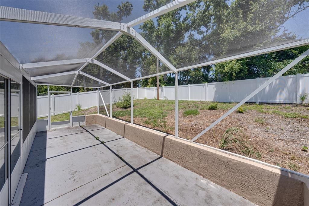 For Sale: $375,000 (3 beds, 2 baths, 1505 Square Feet)