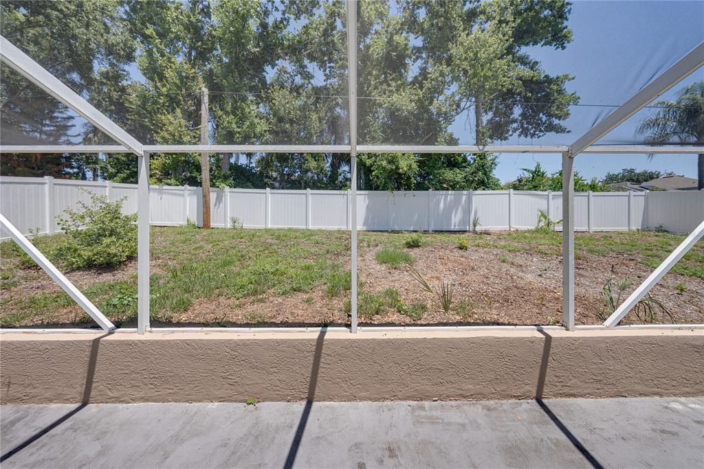 For Sale: $375,000 (3 beds, 2 baths, 1505 Square Feet)