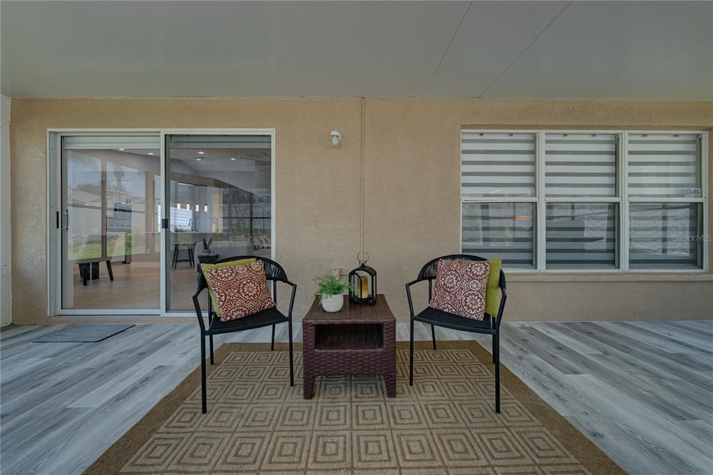 For Sale: $375,000 (3 beds, 2 baths, 1505 Square Feet)