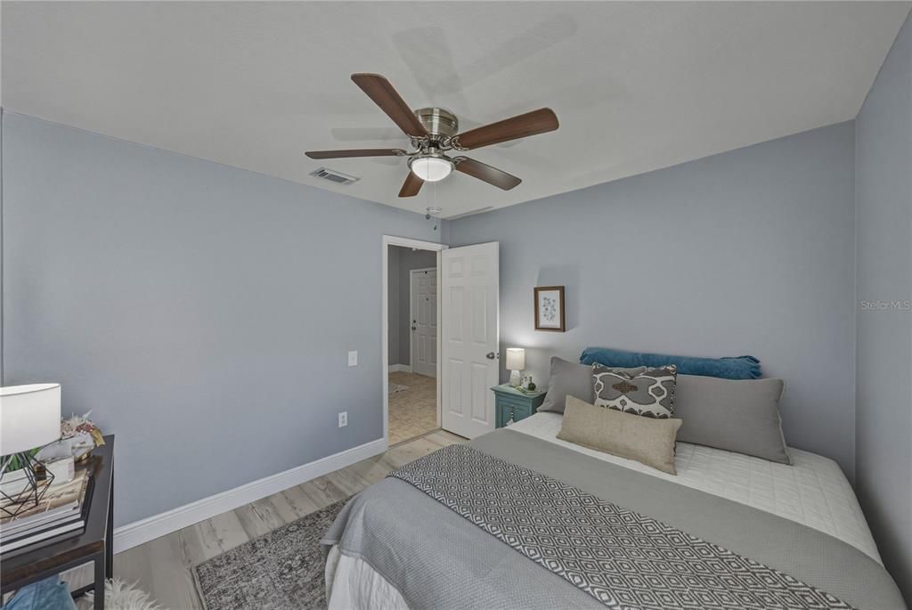 For Sale: $375,000 (3 beds, 2 baths, 1505 Square Feet)