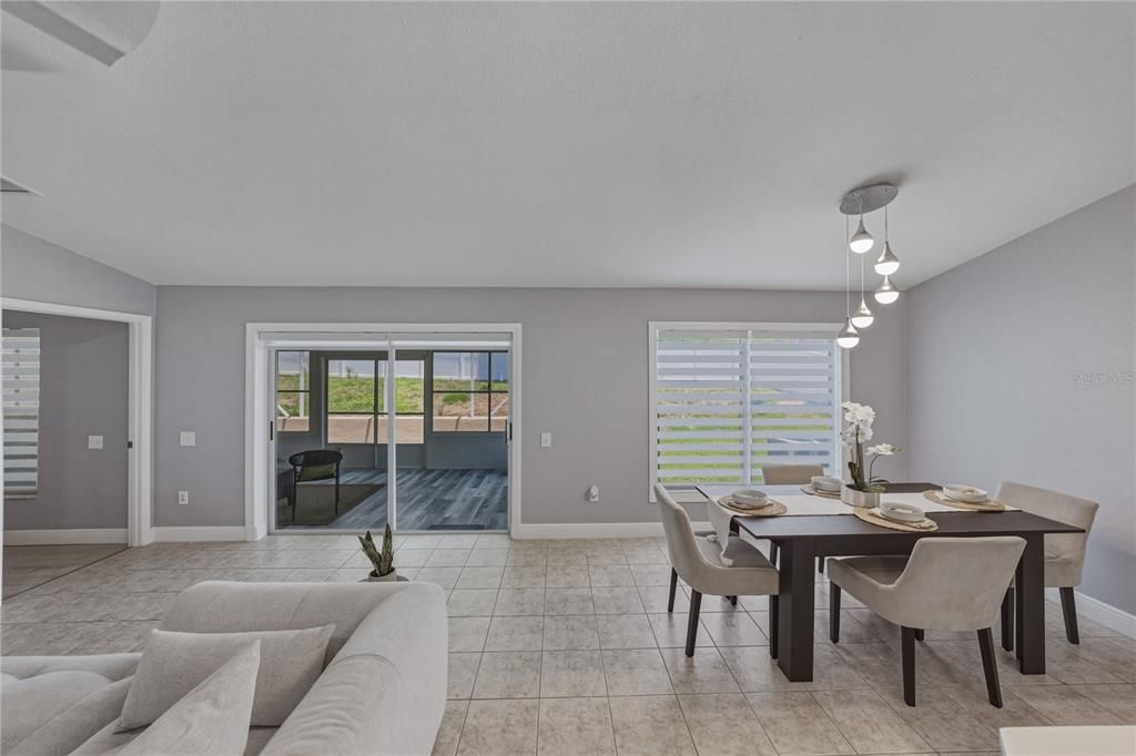 For Sale: $375,000 (3 beds, 2 baths, 1505 Square Feet)