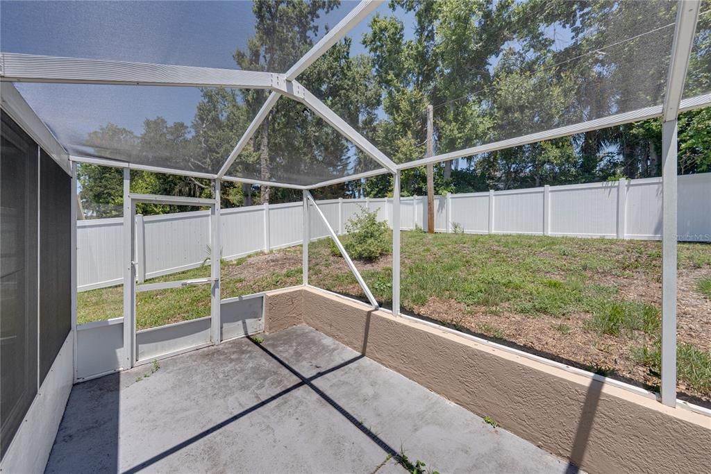 For Sale: $375,000 (3 beds, 2 baths, 1505 Square Feet)