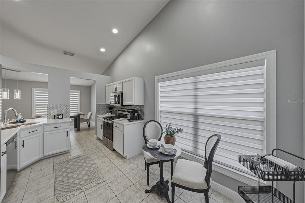 For Sale: $375,000 (3 beds, 2 baths, 1505 Square Feet)