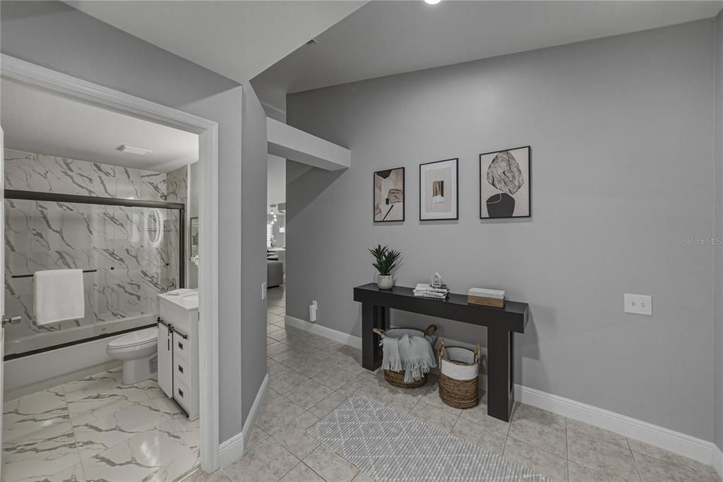 For Sale: $375,000 (3 beds, 2 baths, 1505 Square Feet)