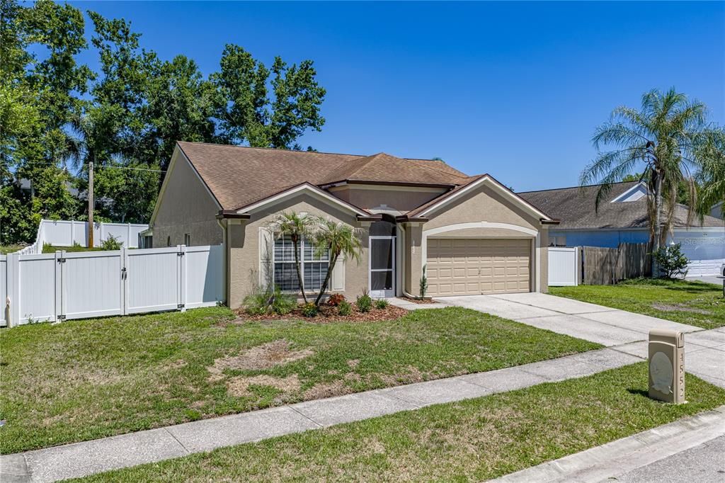 For Sale: $375,000 (3 beds, 2 baths, 1505 Square Feet)
