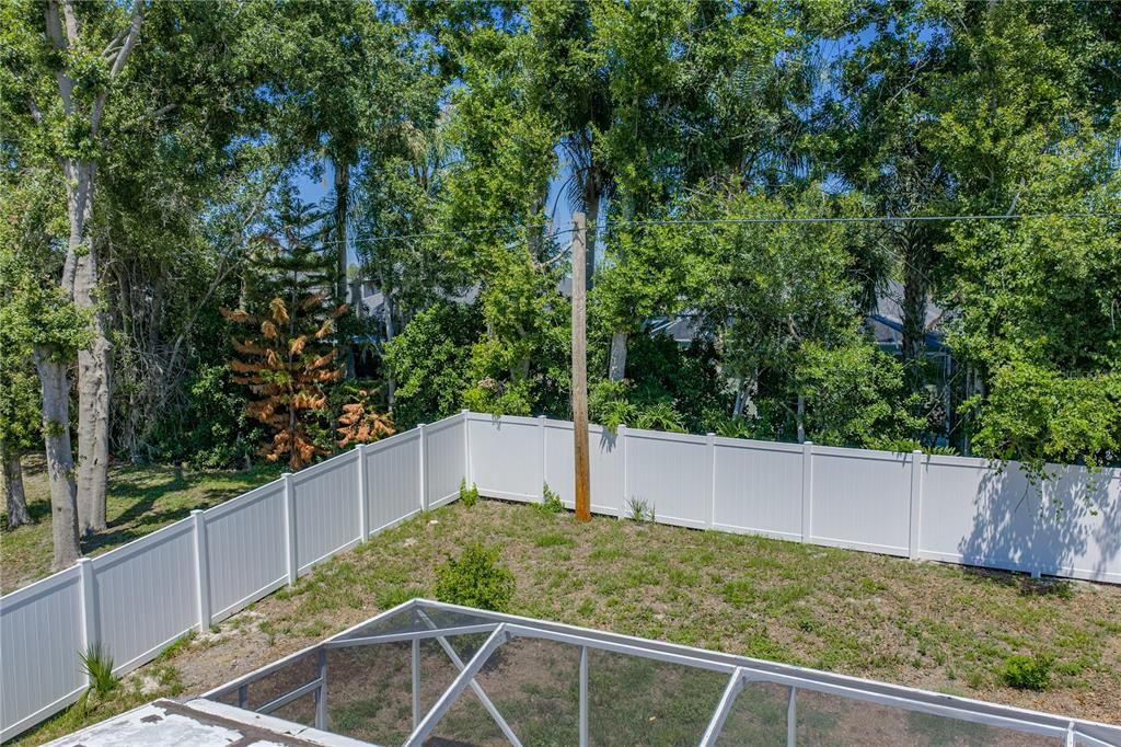 For Sale: $375,000 (3 beds, 2 baths, 1505 Square Feet)