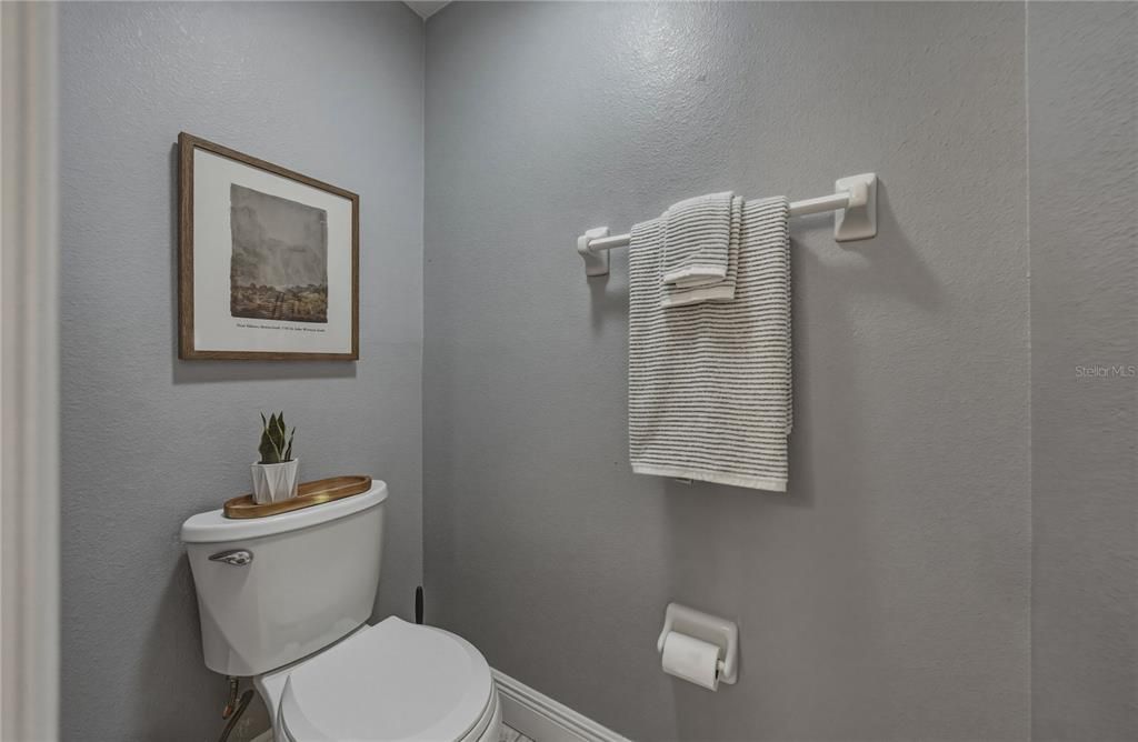 For Sale: $375,000 (3 beds, 2 baths, 1505 Square Feet)