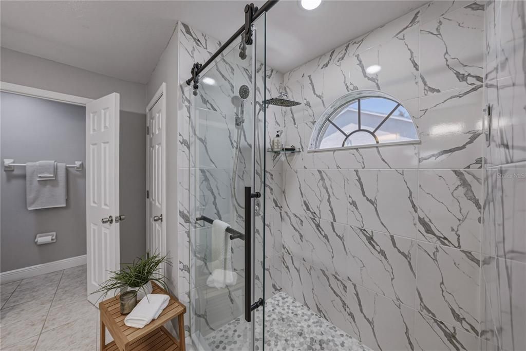 For Sale: $375,000 (3 beds, 2 baths, 1505 Square Feet)