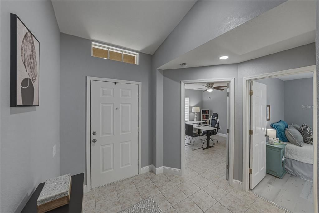 For Sale: $375,000 (3 beds, 2 baths, 1505 Square Feet)