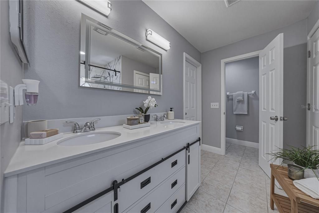 For Sale: $375,000 (3 beds, 2 baths, 1505 Square Feet)
