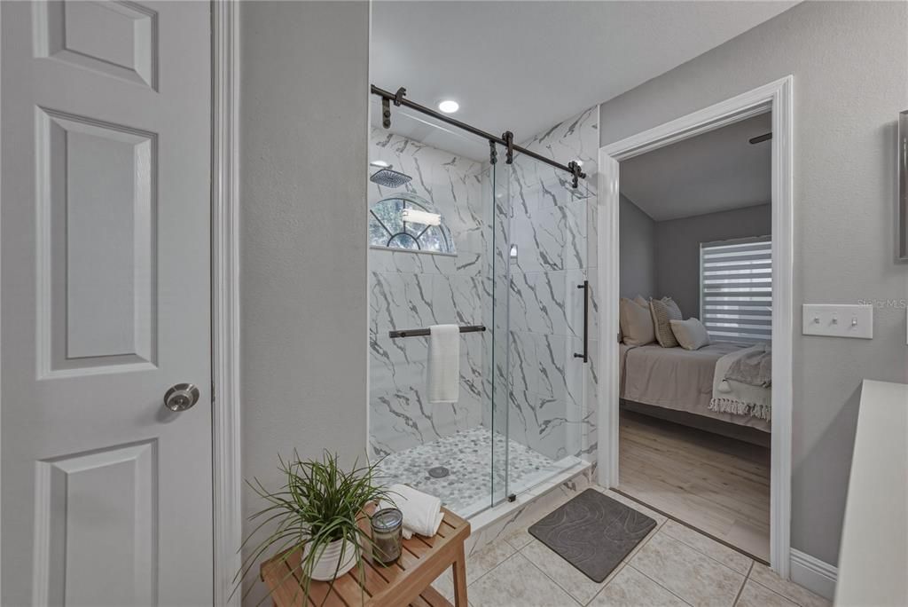 For Sale: $375,000 (3 beds, 2 baths, 1505 Square Feet)