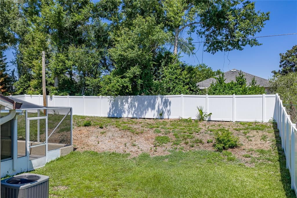 For Sale: $375,000 (3 beds, 2 baths, 1505 Square Feet)