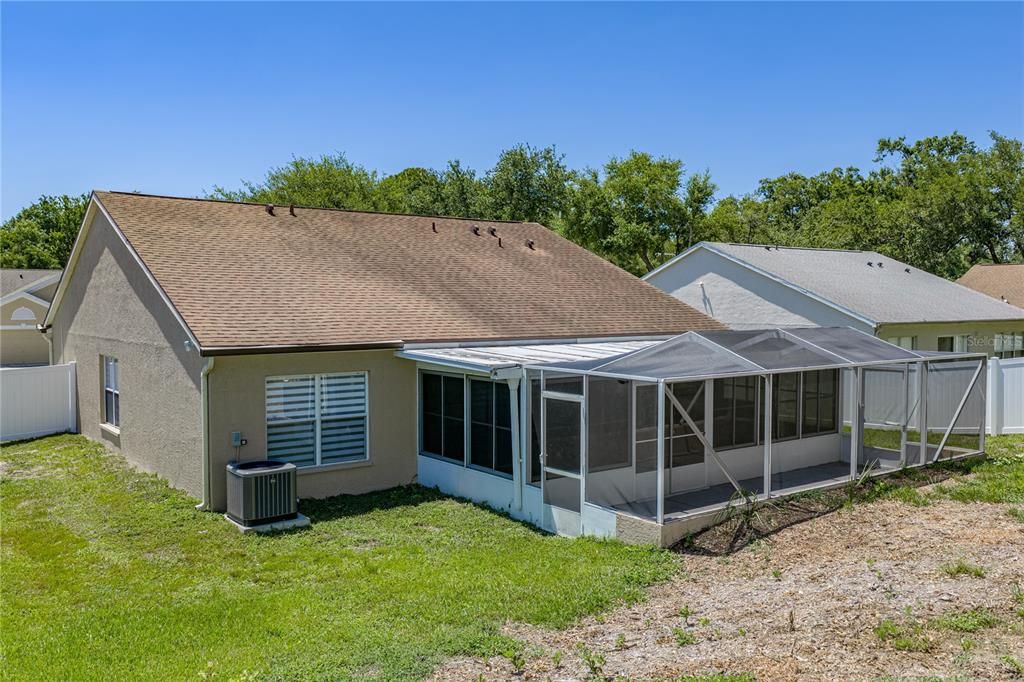 For Sale: $375,000 (3 beds, 2 baths, 1505 Square Feet)