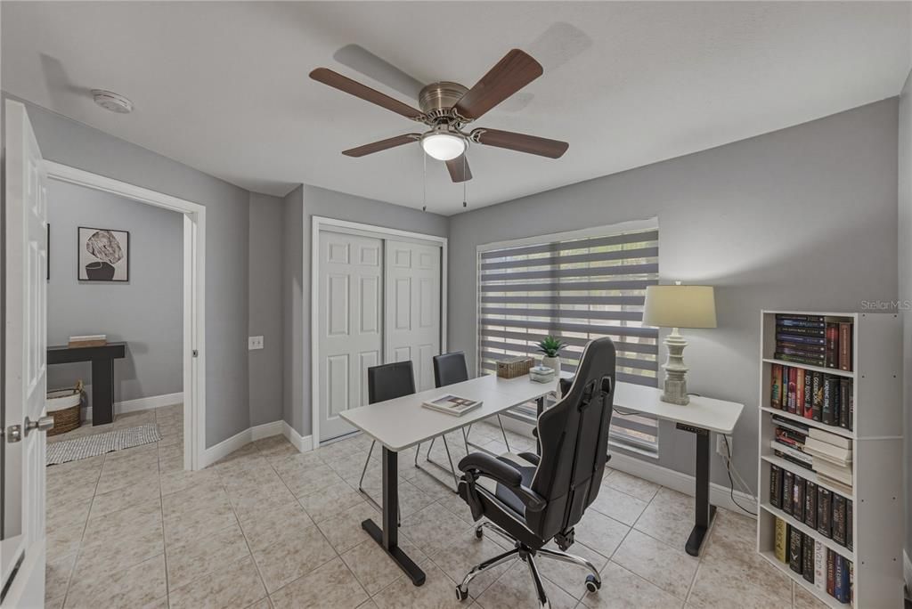 For Sale: $375,000 (3 beds, 2 baths, 1505 Square Feet)