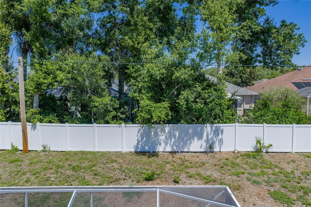 For Sale: $375,000 (3 beds, 2 baths, 1505 Square Feet)