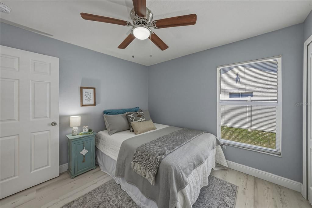 For Sale: $375,000 (3 beds, 2 baths, 1505 Square Feet)