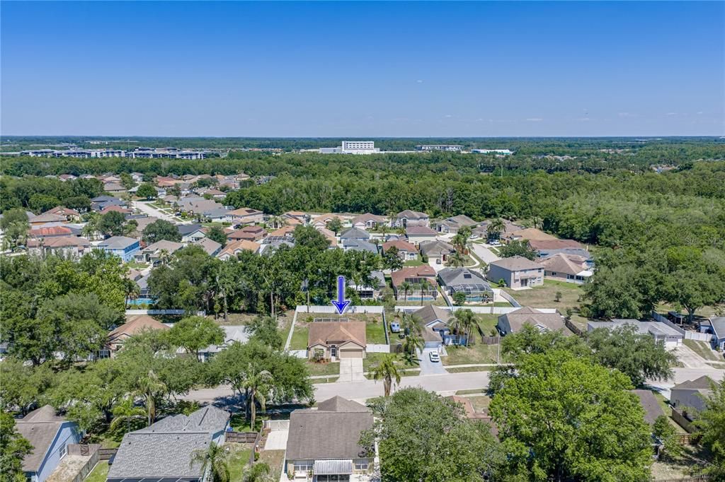 For Sale: $375,000 (3 beds, 2 baths, 1505 Square Feet)