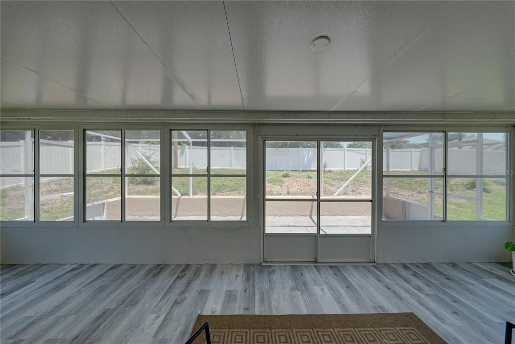 For Sale: $375,000 (3 beds, 2 baths, 1505 Square Feet)