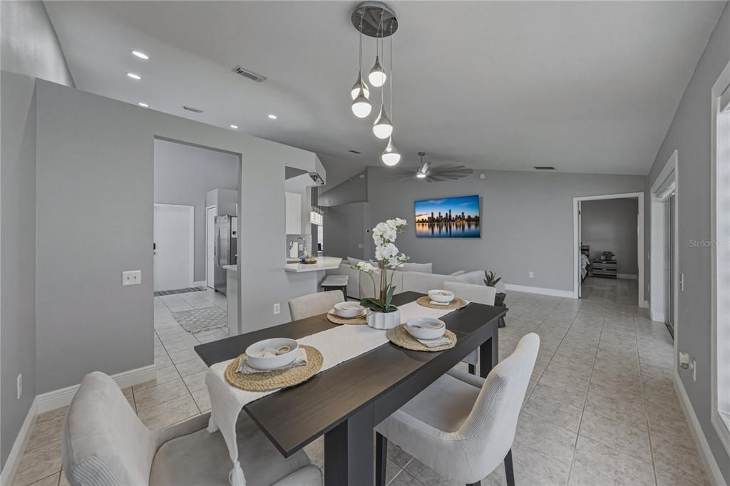 For Sale: $375,000 (3 beds, 2 baths, 1505 Square Feet)