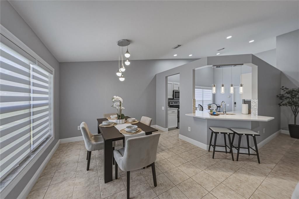 For Sale: $375,000 (3 beds, 2 baths, 1505 Square Feet)