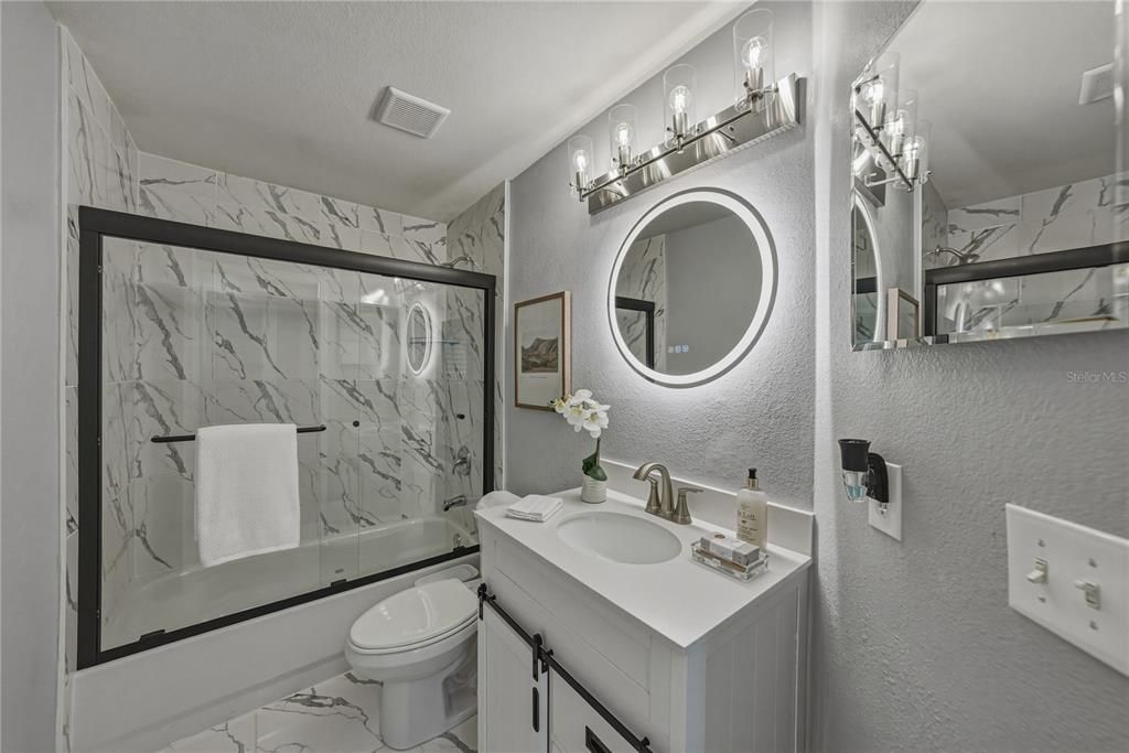 For Sale: $375,000 (3 beds, 2 baths, 1505 Square Feet)
