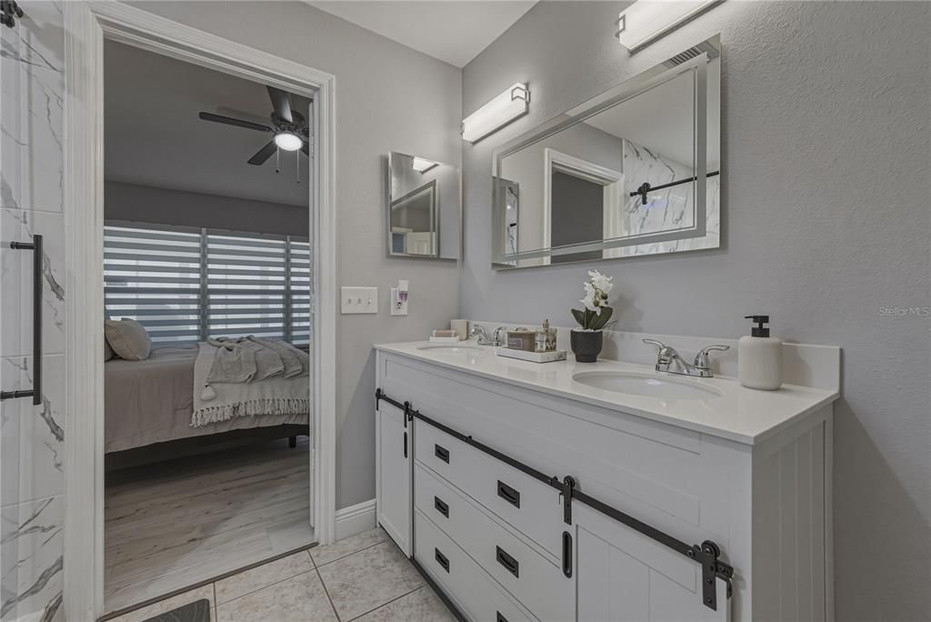 For Sale: $375,000 (3 beds, 2 baths, 1505 Square Feet)