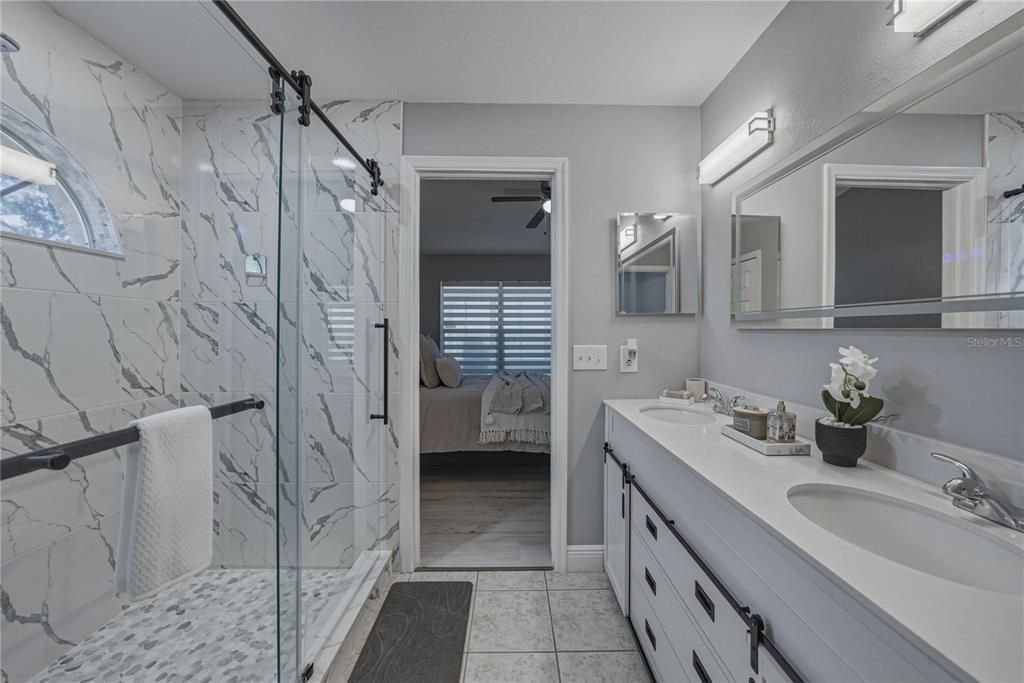 For Sale: $375,000 (3 beds, 2 baths, 1505 Square Feet)