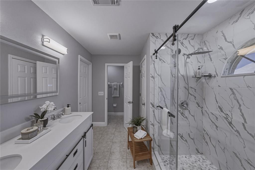 For Sale: $375,000 (3 beds, 2 baths, 1505 Square Feet)