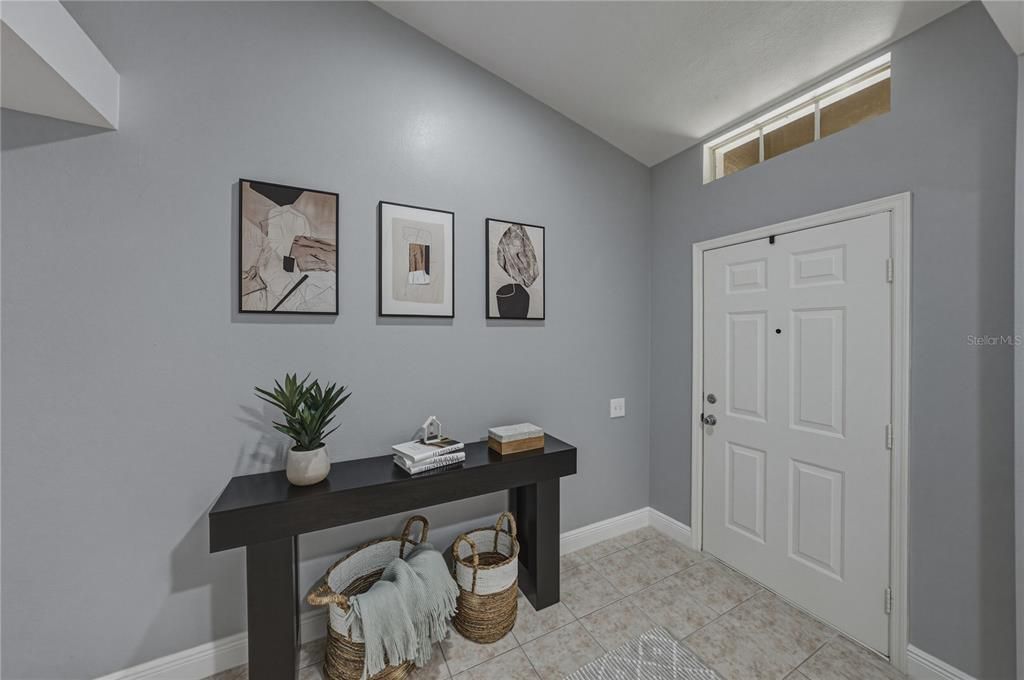 For Sale: $375,000 (3 beds, 2 baths, 1505 Square Feet)