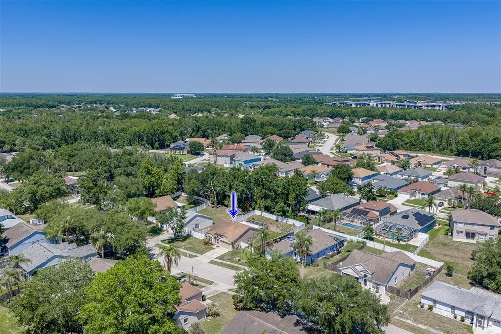 For Sale: $375,000 (3 beds, 2 baths, 1505 Square Feet)