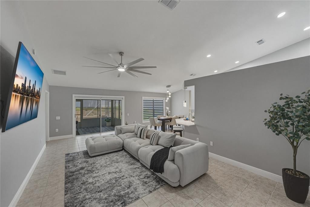 For Sale: $375,000 (3 beds, 2 baths, 1505 Square Feet)
